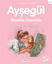 Ayşegül Masallar Diyarında